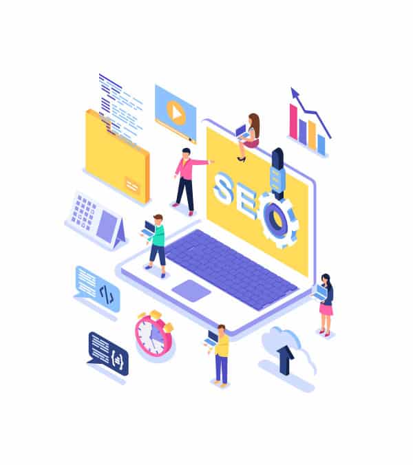 Posizionamento Seo: Strategie e Tecniche 3 webnet30 seo 1